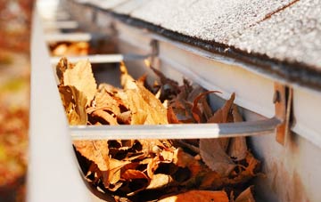 Swainshill gutter cleaning companies