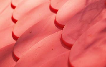 Swainshill plastic roof costs