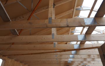 Swainshill roof truss costs