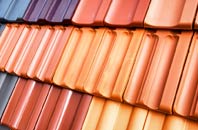 find rated Swainshill clay roofing companies
