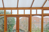 free Swainshill conservatory insulation quotes