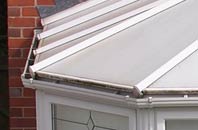 find rated Swainshill insulation companies