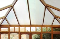 Swainshill conservatory repair companies