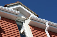 Swainshill fascias