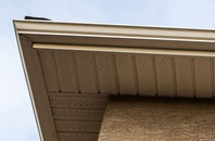 free Swainshill fascia quotes