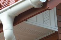 find rated Swainshill roofers