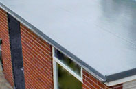 free Swainshill flat roofing insulation quotes