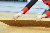find rated Swainshill roof insulation companies