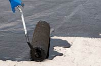 find rated Swainshill roof sealing companies