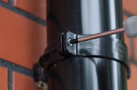 Swainshill gutter installers