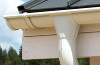 free Swainshill gutter installer quotes
