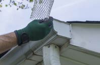 rated Swainshill guttering repair companies