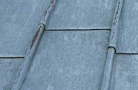 find rated Swainshill lead roofing companies