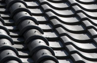 Swainshill plastic roof quotes