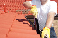Swainshill roof cleaners