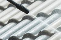 rated Swainshill roof cleaning companies