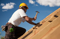 free Swainshill roof replacement quotes