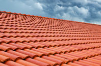 Swainshill roofing tiles