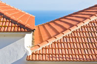 free Swainshill roof tile quotes
