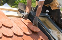 Swainshill tiled roofing companies
