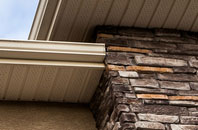 free Swainshill soffit repair quotes