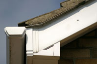 free Swainshill soffit quotes