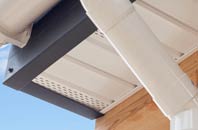 find rated Swainshill soffit companies