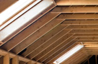 Swainshill tapered roof insulation quotes