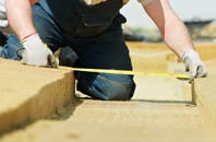 rated Swainshill insulation companies