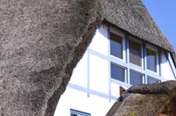 find rated Swainshill thatchers